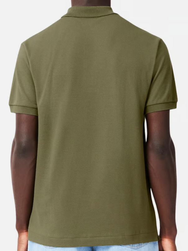 COL::vert kaki::2