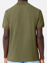 COL::vert kaki::2