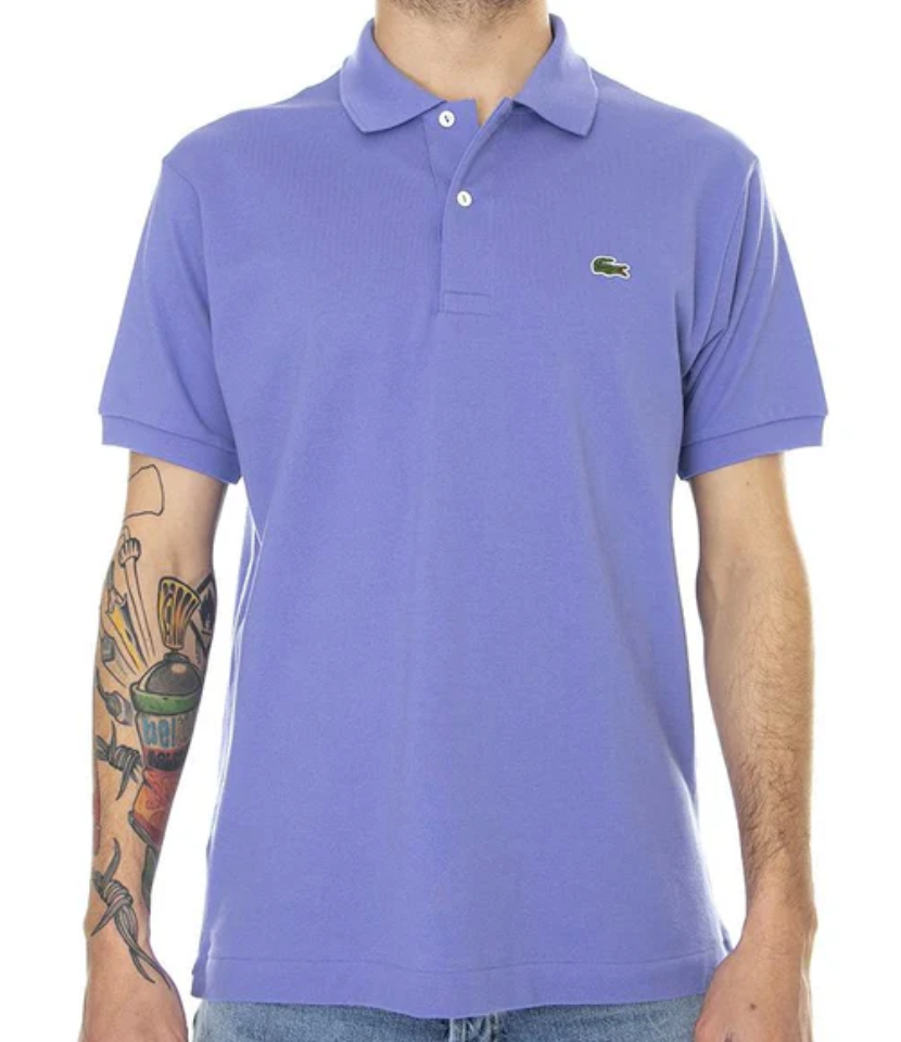 COL::violet-4pw