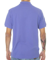 COL::violet-4pw::2