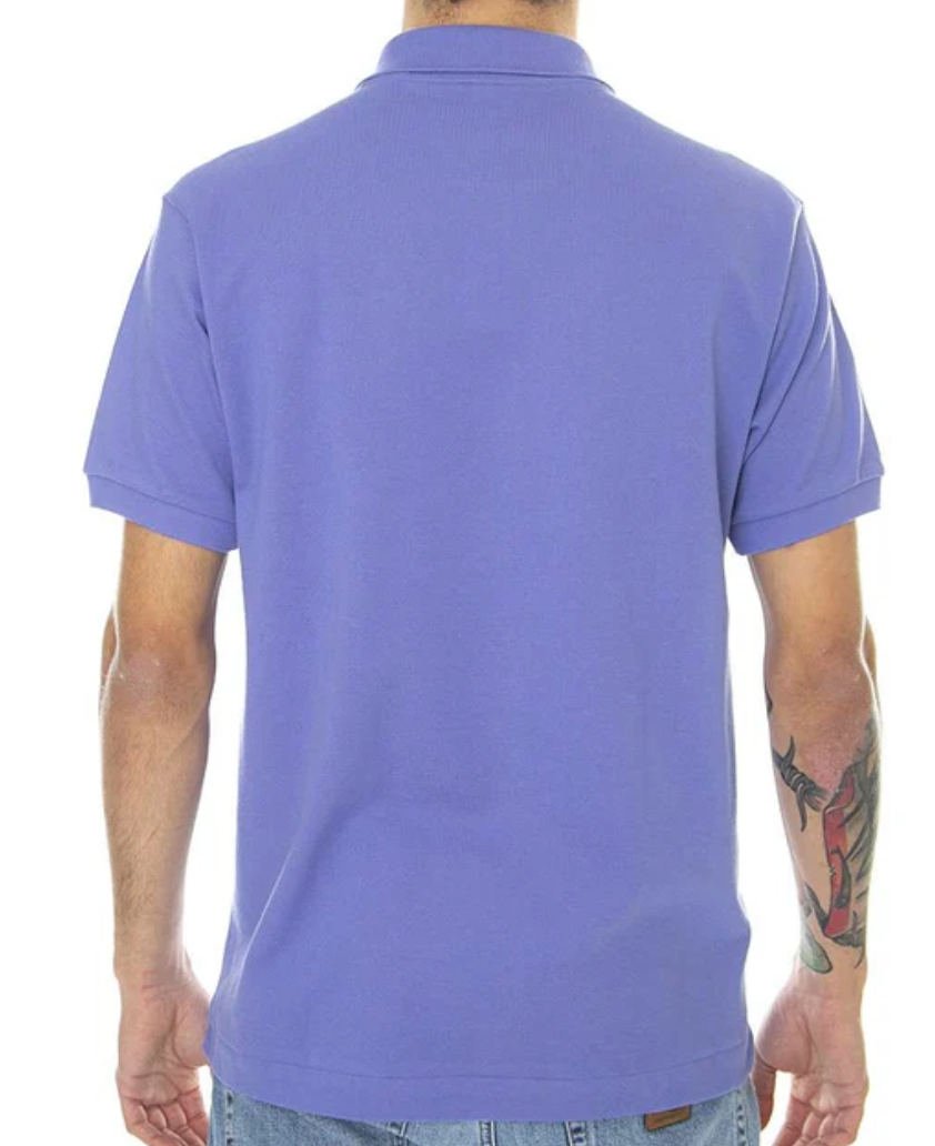 COL::violet-4pw::2