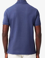 COL::violet-i1m::2