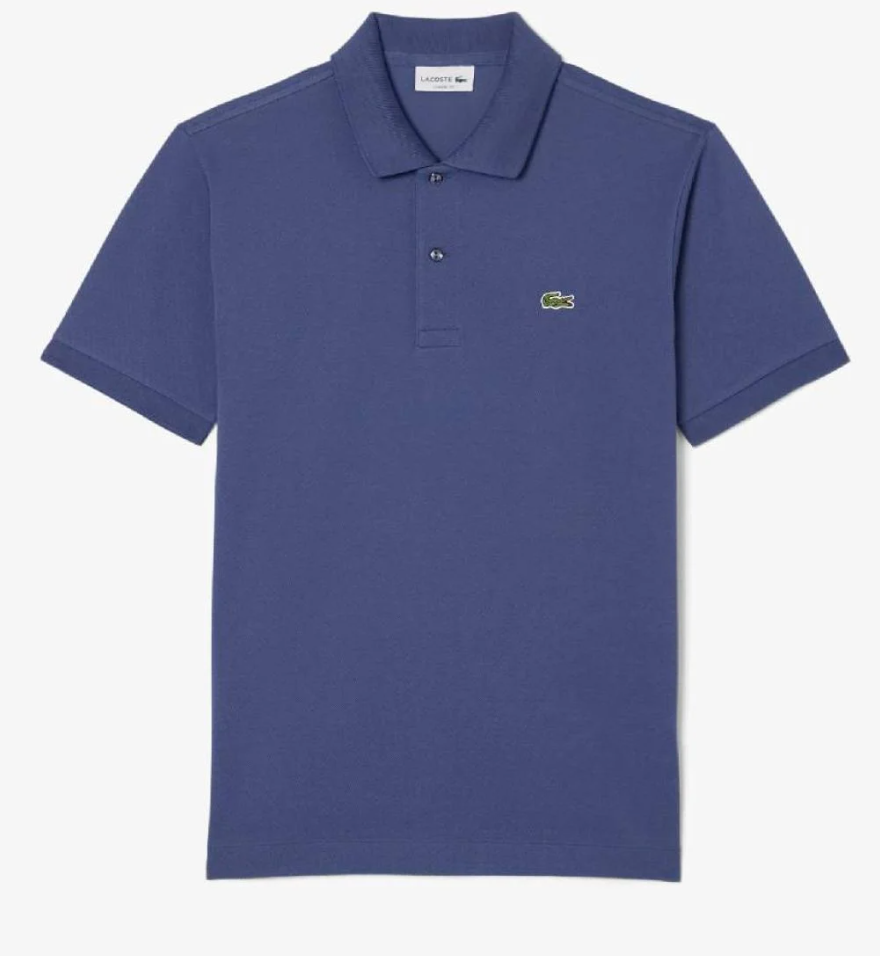 COL::violet-i1m::3
