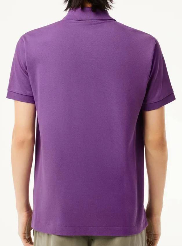 COL::violet-iy2::2