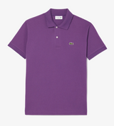 COL::violet-iy2::3