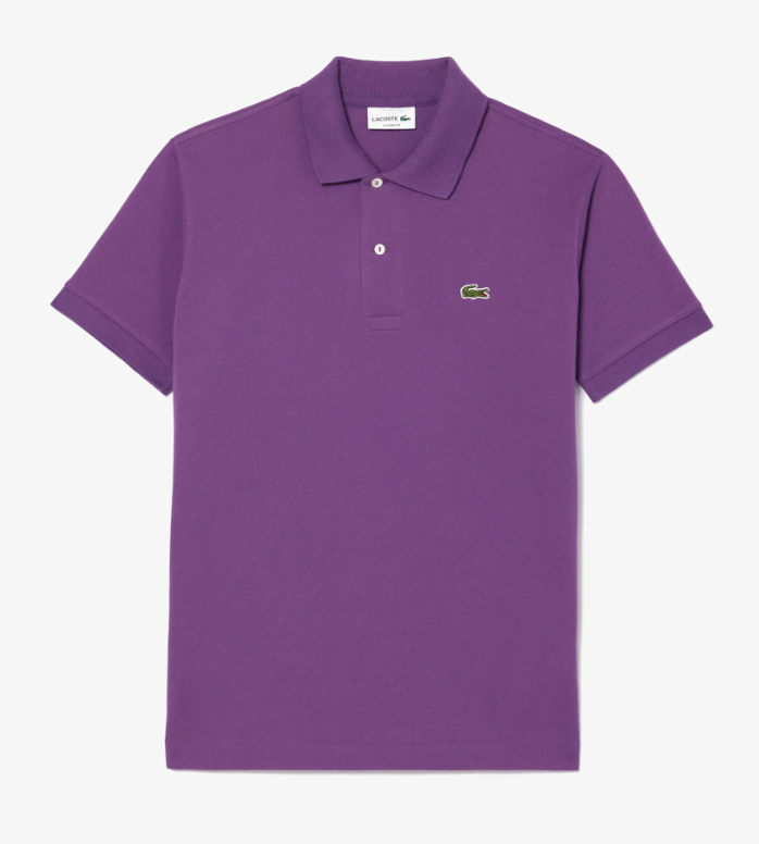 COL::violet-iy2::3