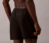 Pantaloncini da bagno con cordoncino medio - Intense Power