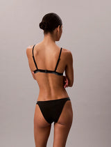 COL::black::2
