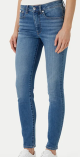 Skinny Jeans Calvin Klein