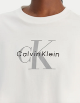Crop Top Calvin Klein