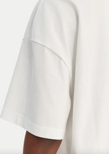 Crop Top Calvin Klein