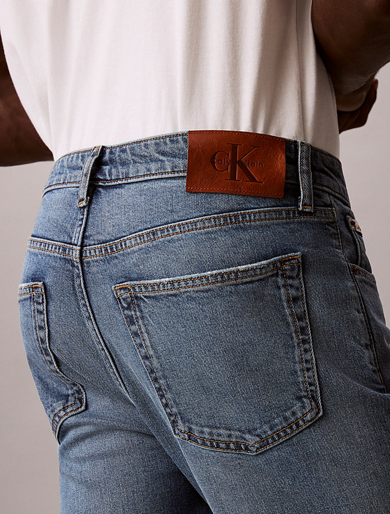 Jeans Calvin Klein