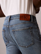 Jeans Calvin Klein