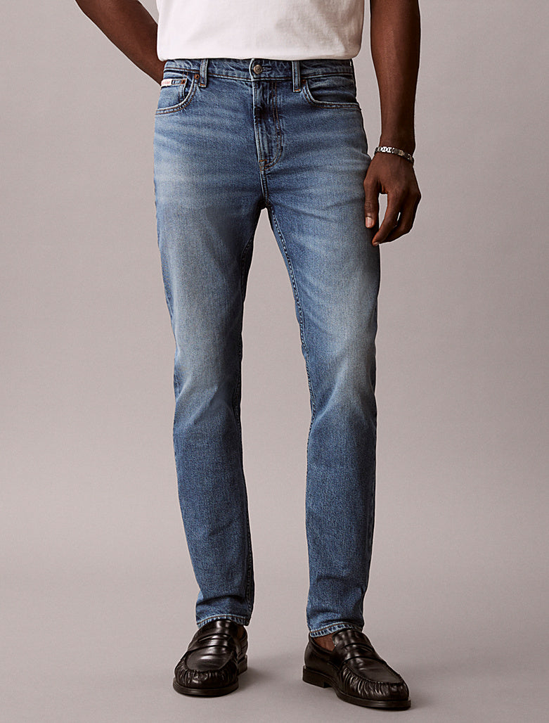 Jeans Calvin Klein