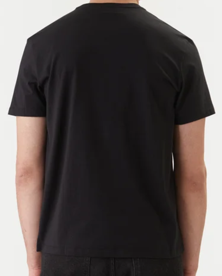 T-shirt Calvin Klein Jeans con Logo Monogram