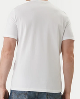 T-shirt Calvin Klein Jeans con Logo Monogram