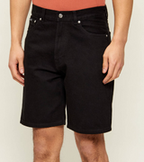 Shorts in jeans Calvin Klein