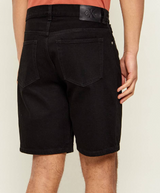 Shorts in jeans Calvin Klein