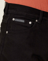 Shorts in jeans Calvin Klein