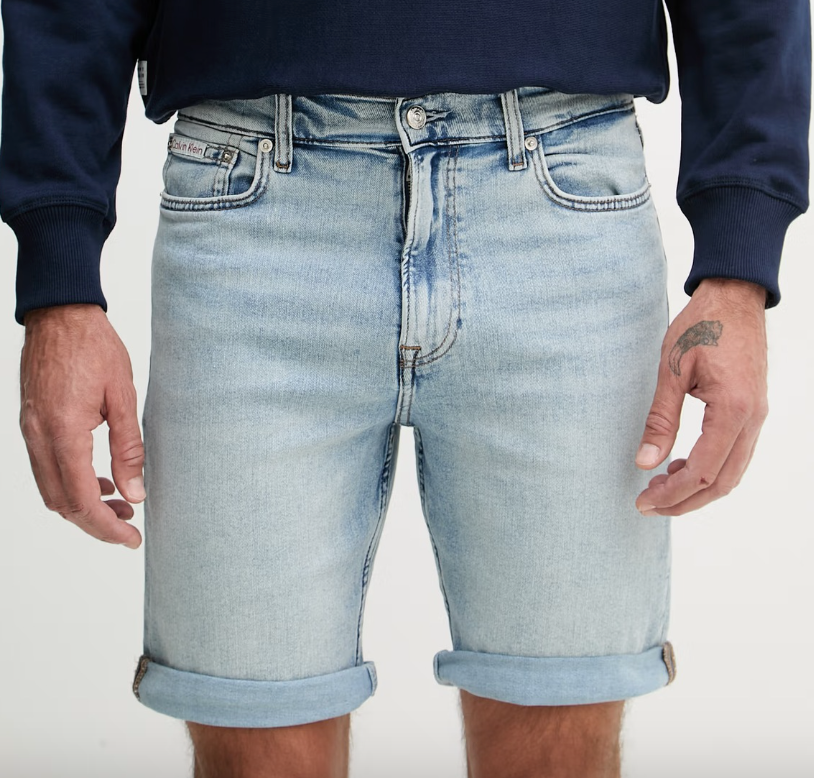 COL::light blue