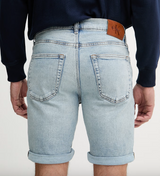 COL::light blue::2
