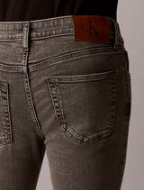Jeans skinny Calvin Klein