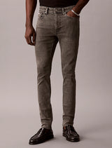 Jeans skinny Calvin Klein