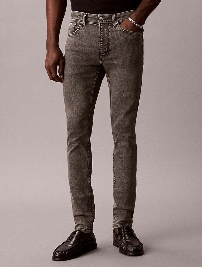 Jeans skinny Calvin Klein