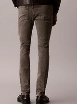 Jeans skinny Calvin Klein