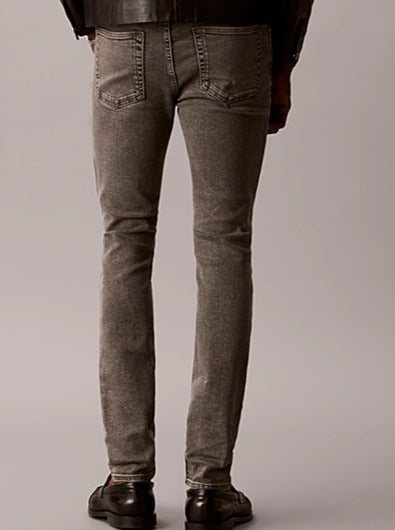 Jeans skinny Calvin Klein