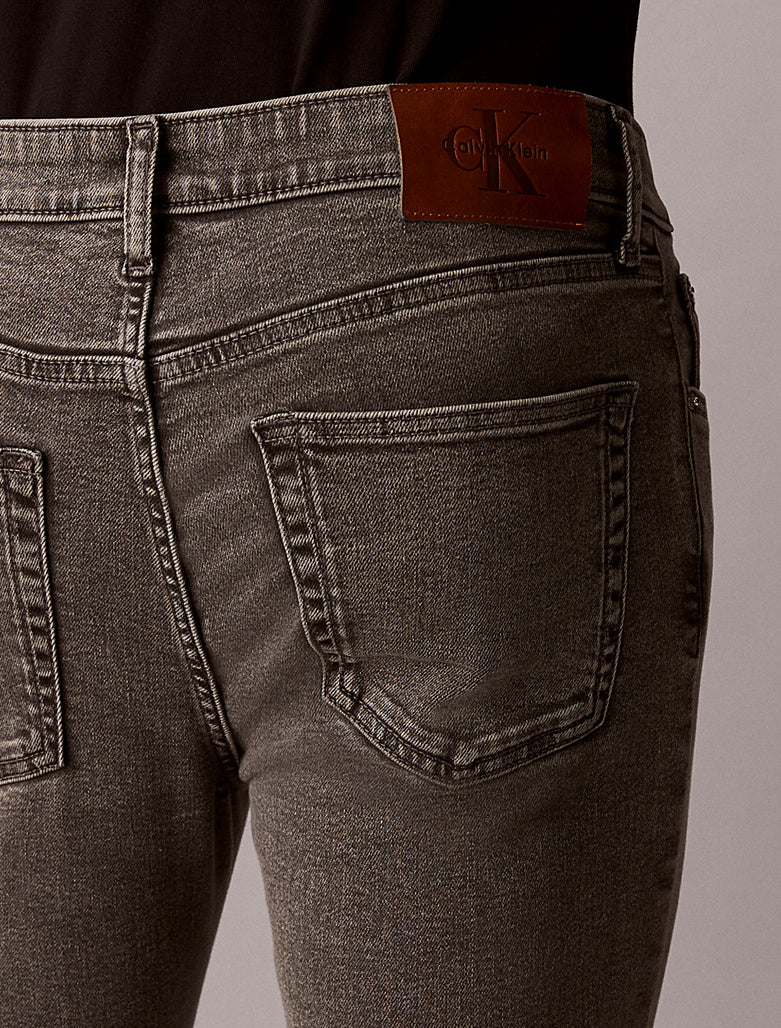 Jeans skinny Calvin Klein