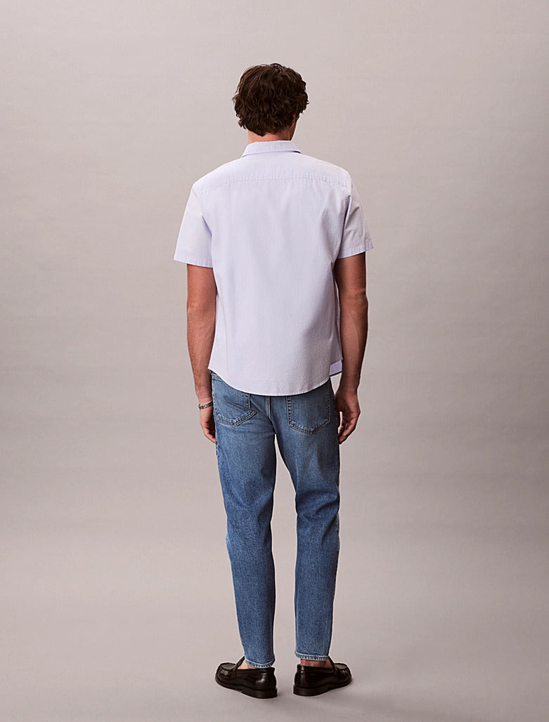 COL::blue::2