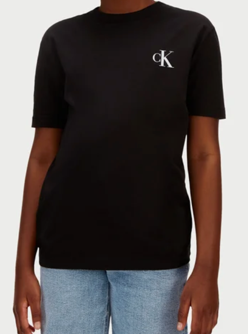 T-shirt kids