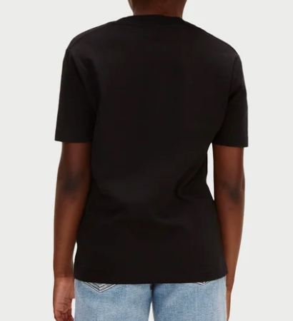 T-shirt kids