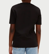 T-shirt kids
