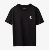 T-shirt kids