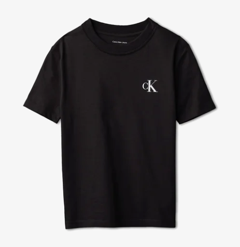 T-shirt kids