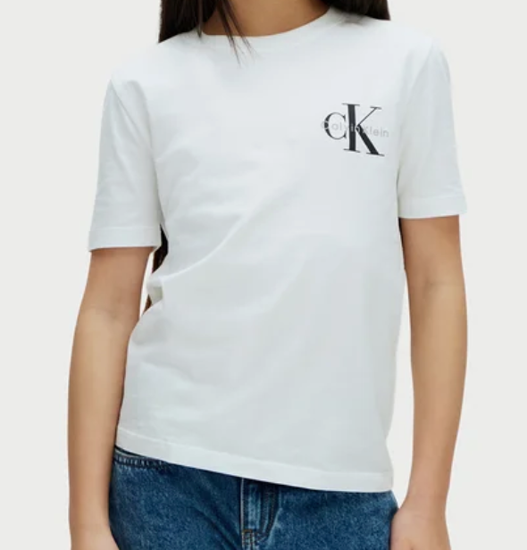 T-shirt kids