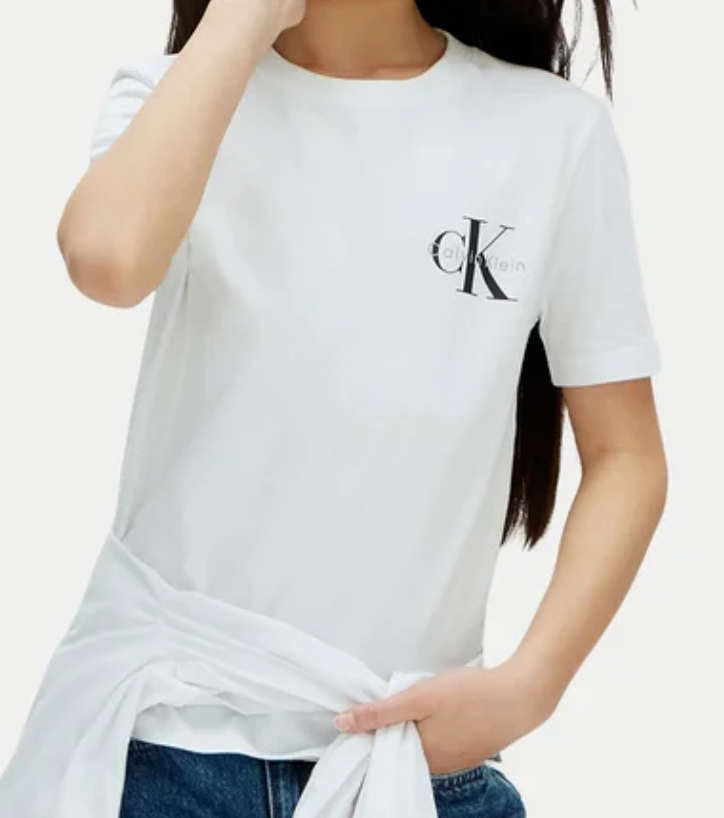 T-shirt kids