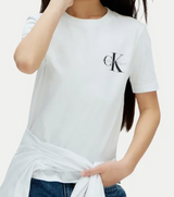T-shirt kids