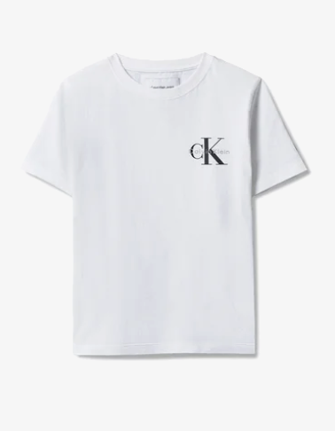 T-shirt kids