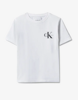 T-shirt kids