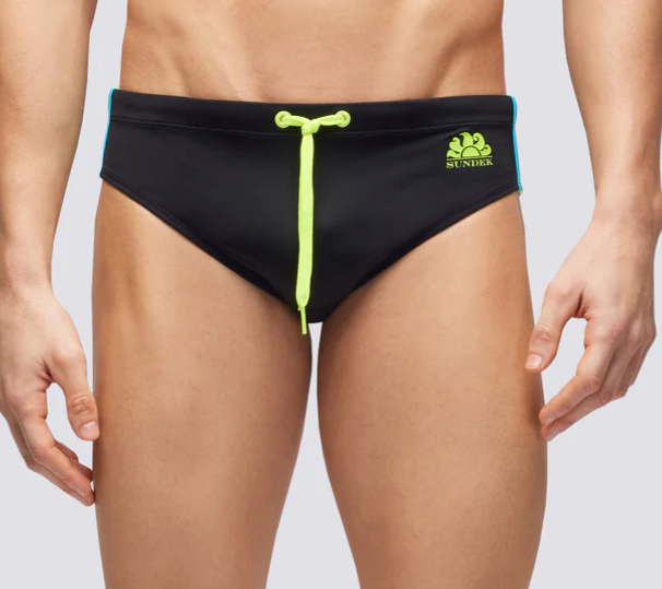 COL::black
