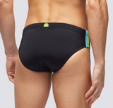 COL::black::2