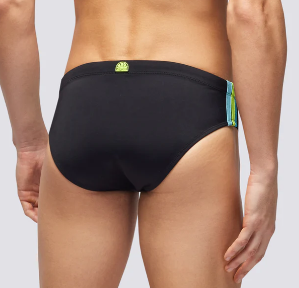 COL::black::2