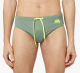 COL::green