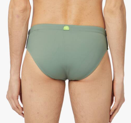 COL::green::2