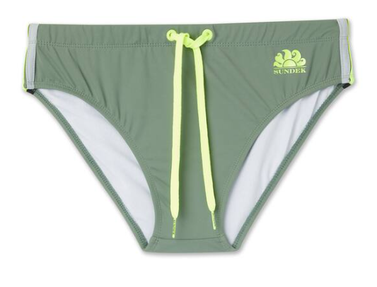 COL::green::3