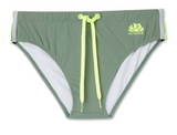COL::green::3