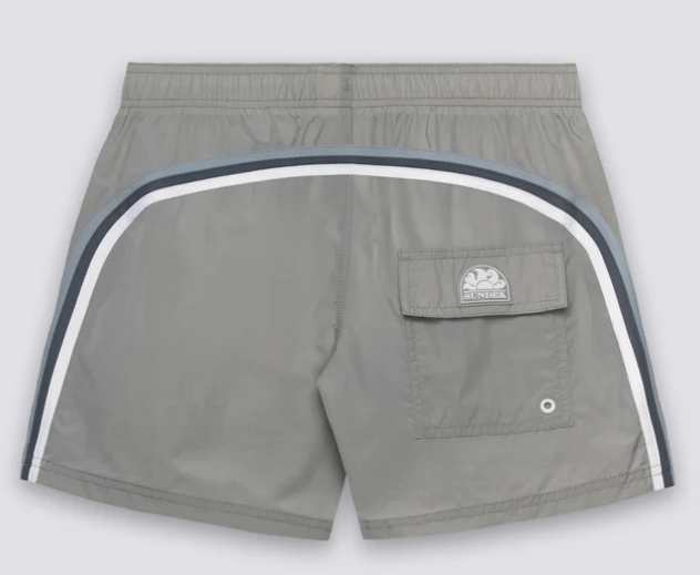 COL::ash grey